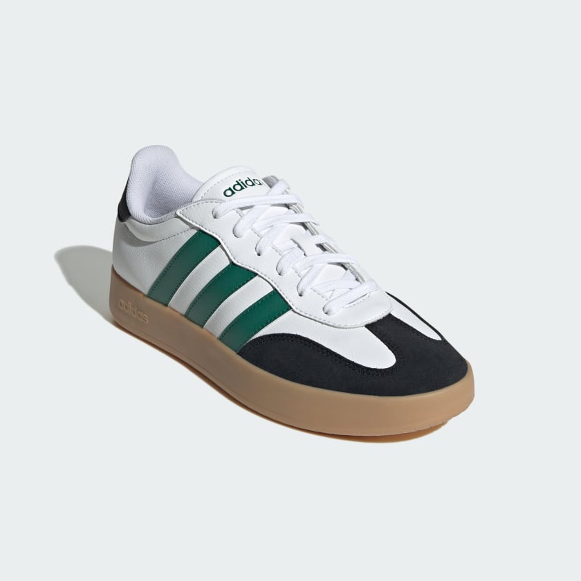 adidas men Barreda Shoes