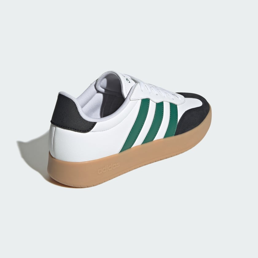 adidas men Barreda Shoes