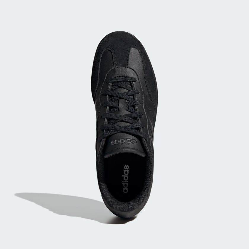 adidas men Barreda Shoes