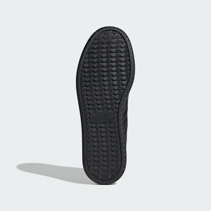 adidas men Barreda Shoes