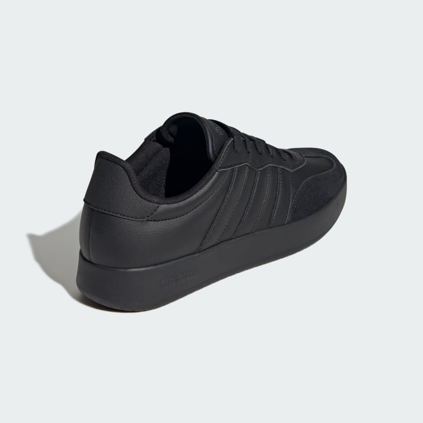 adidas men Barreda Shoes