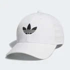 adidas men Beacon Cap