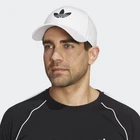 adidas men Beacon Cap