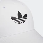 adidas men Beacon Cap