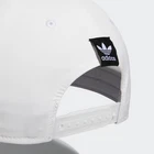 adidas men Beacon Cap