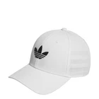 adidas men Beacon Cap