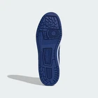 adidas men Break Start Mid Shoes