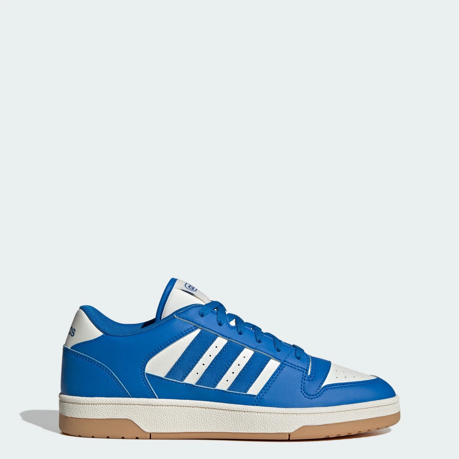 adidas men Break Start Shoes