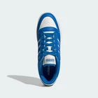 adidas men Break Start Shoes