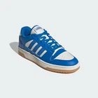adidas men Break Start Shoes