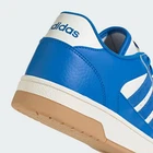 adidas men Break Start Shoes