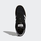 adidas men Busenitz Pro Shoes