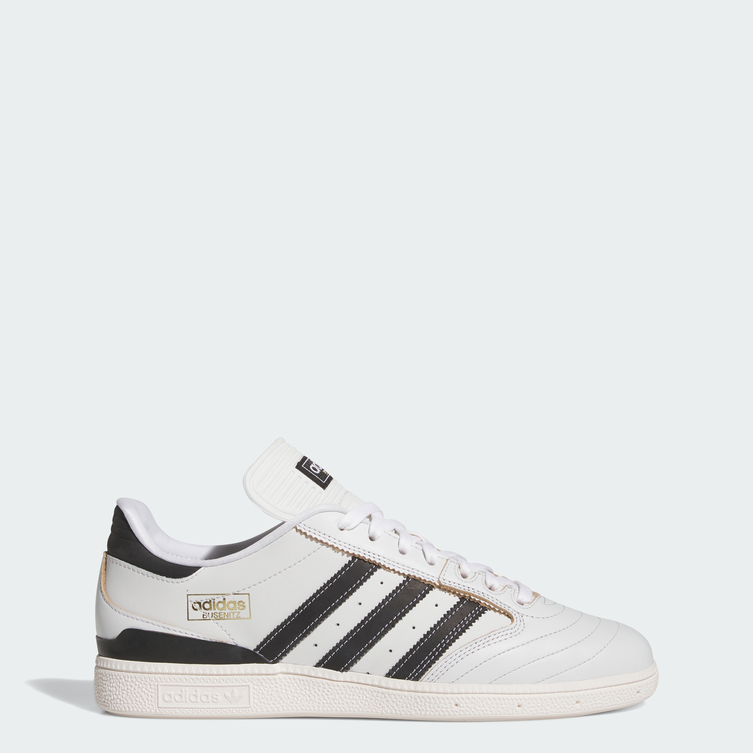 adidas men Busenitz Pro Shoes