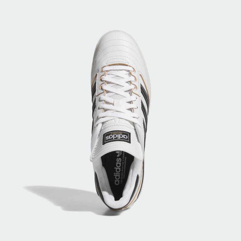 adidas men Busenitz Pro Shoes