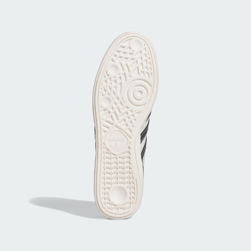 adidas men Busenitz Pro Shoes