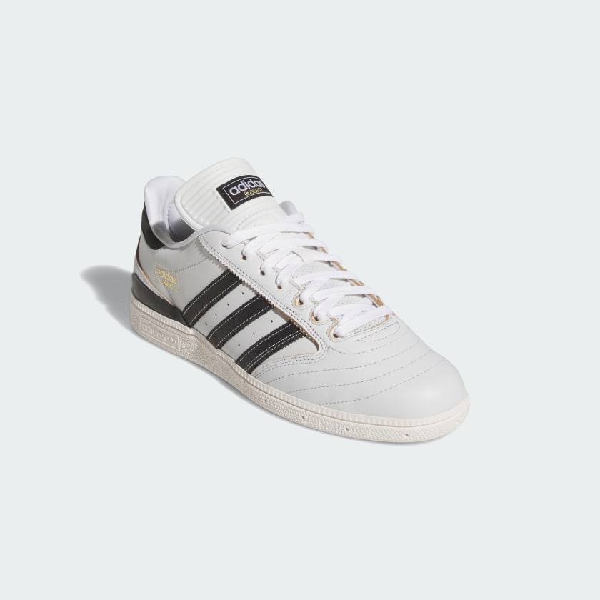 adidas men Busenitz Pro Shoes