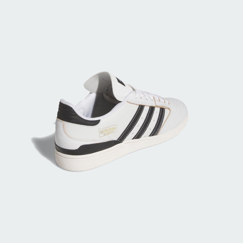 adidas men Busenitz Pro Shoes