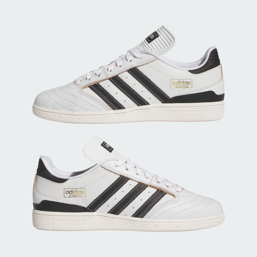 adidas men Busenitz Pro Shoes
