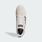 adidas men Busenitz Indoor Super