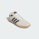 adidas men Busenitz Indoor Super