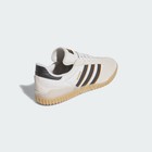 adidas men Busenitz Indoor Super