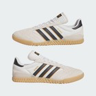 adidas men Busenitz Indoor Super