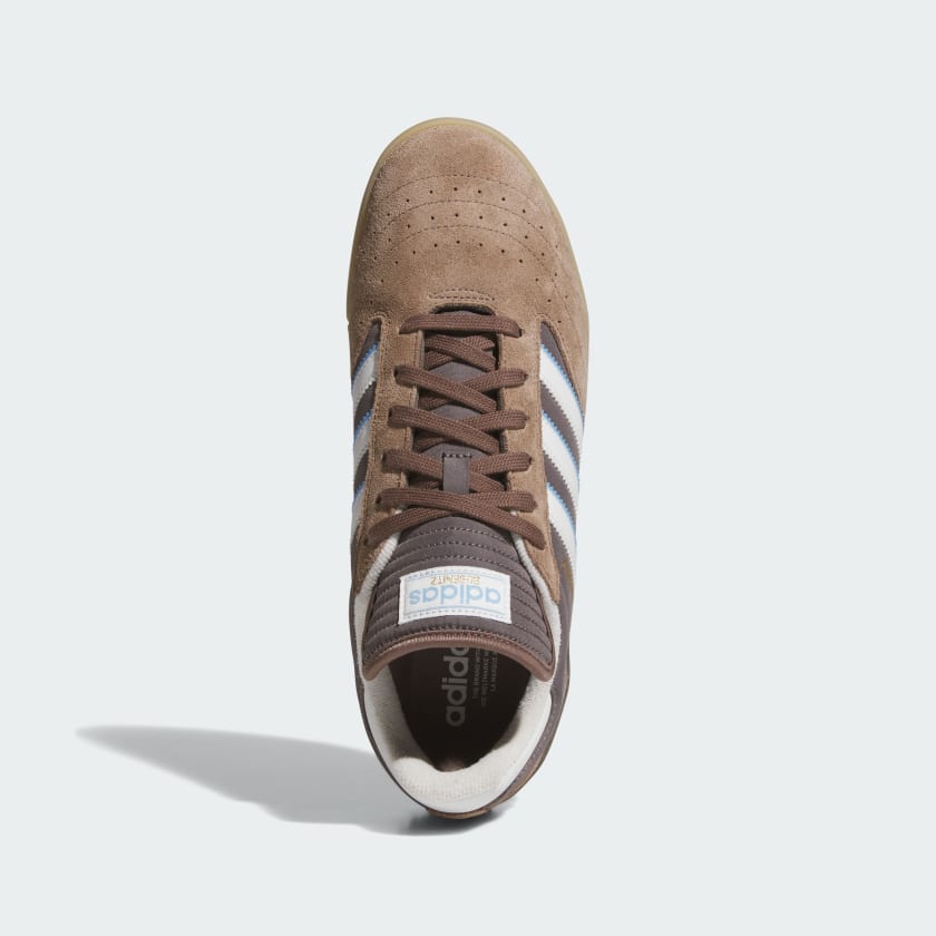 adidas men Busenitz Indoor Super