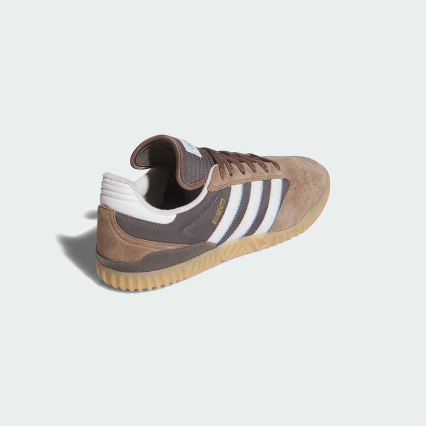 adidas men Busenitz Indoor Super