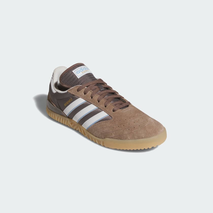 adidas men Busenitz Indoor Super