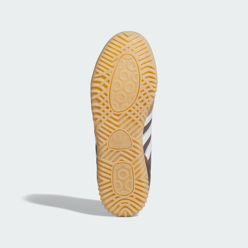 adidas men Busenitz Indoor Super