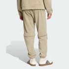 adidas men City Tech Softshell Pants