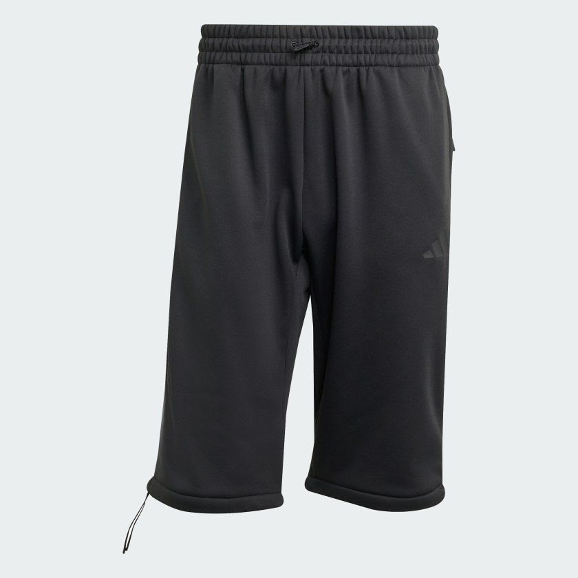 adidas men City Tech Softshell Pants