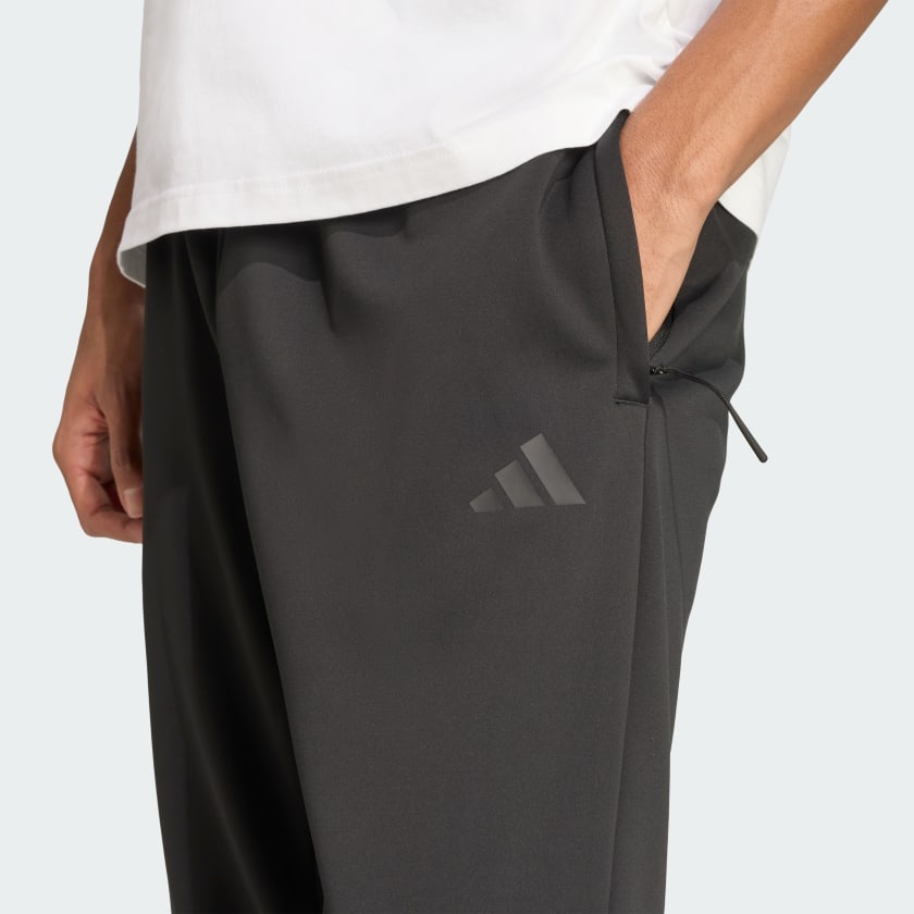 adidas men City Tech Softshell Pants