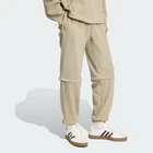 adidas men City Tech Softshell Pants