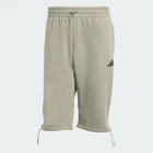 adidas men City Tech Softshell Pants