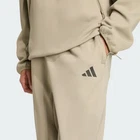 adidas men City Tech Softshell Pants