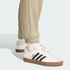 adidas men City Tech Softshell Pants