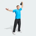 Talla M -adidas men Climacool 3D T Shirt