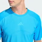 Talla M -adidas men Climacool 3D T Shirt