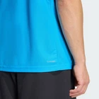 Talla M -adidas men Climacool 3D T Shirt