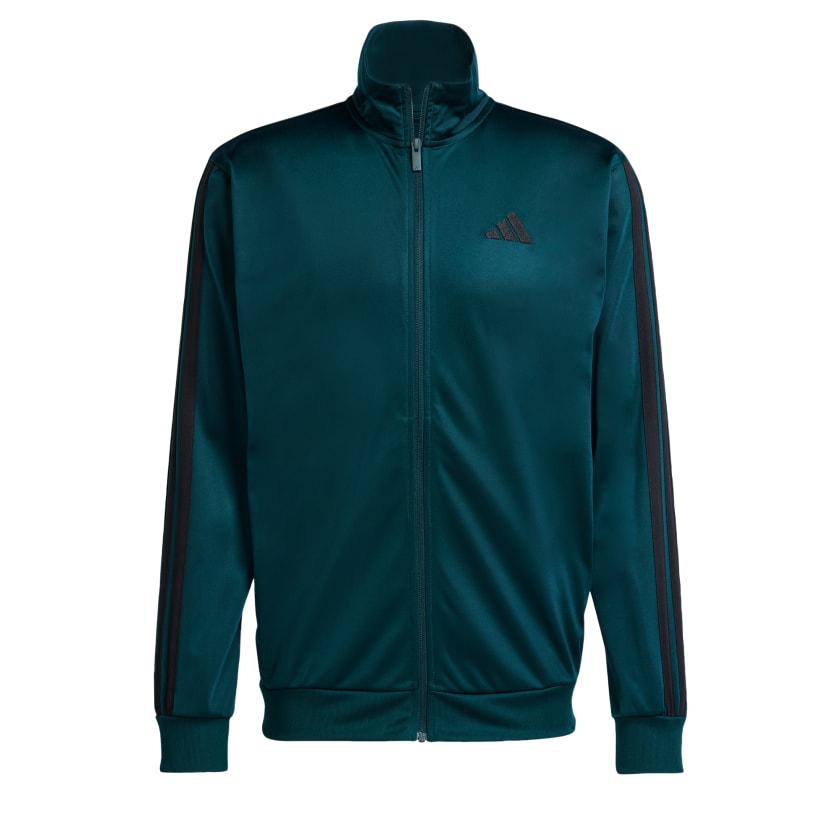 adidas men DAYREADY TRACKTOP