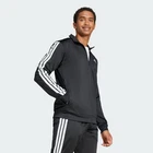 adidas men DAYREADY TRACKTOP