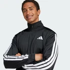 adidas men DAYREADY TRACKTOP