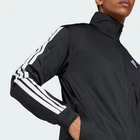 adidas men DAYREADY TRACKTOP