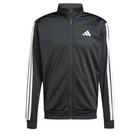 adidas men DAYREADY TRACKTOP