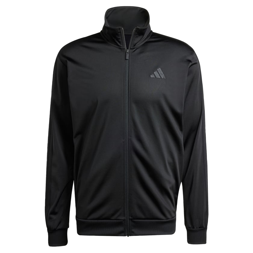 adidas men DAYREADY TRACKTOP