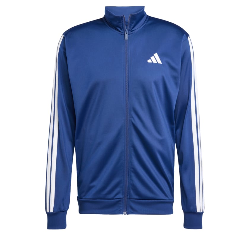 adidas men DAYREADY TRACKTOP
