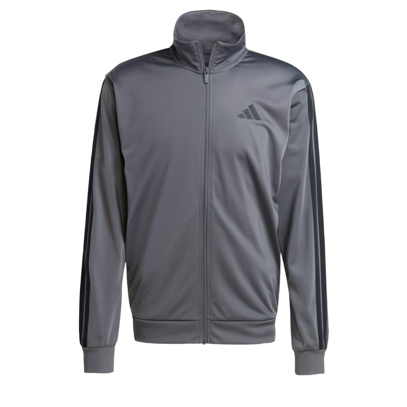 adidas men DAYREADY TRACKTOP