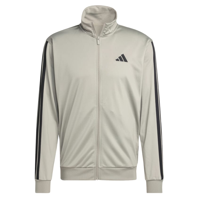 adidas men DAYREADY TRACKTOP