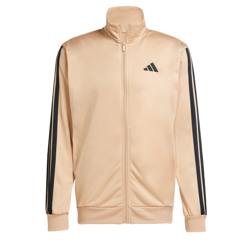 adidas men DAYREADY TRACKTOP